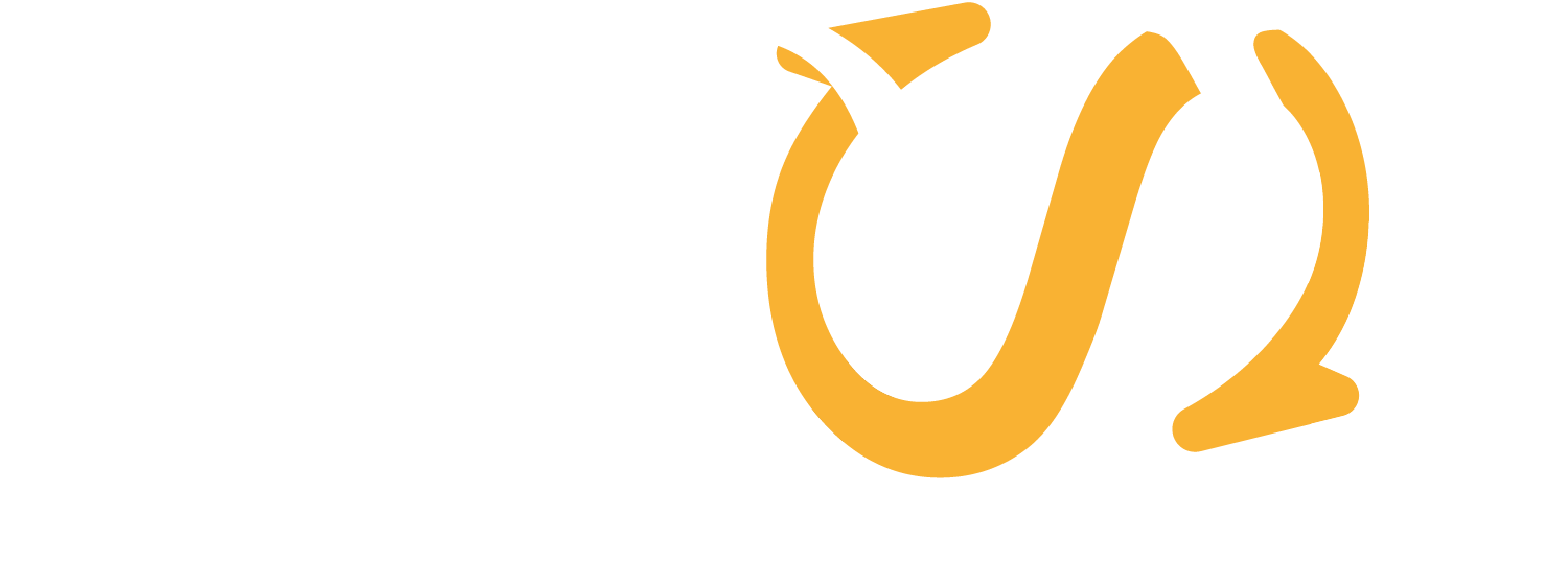 Cosy Heat Pumps Logo